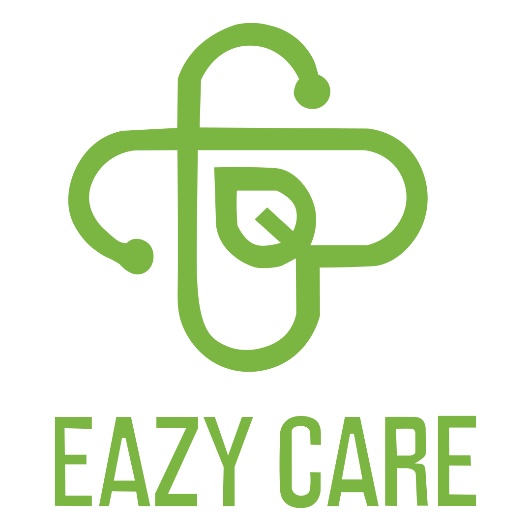 Products - Eazy Care